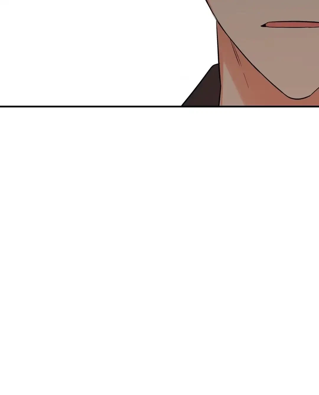 Chapter 50, page 83