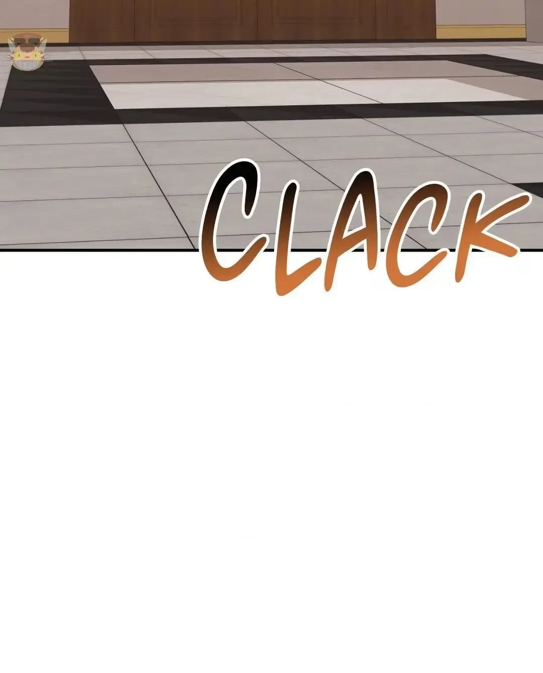 Chapter 50, page 85