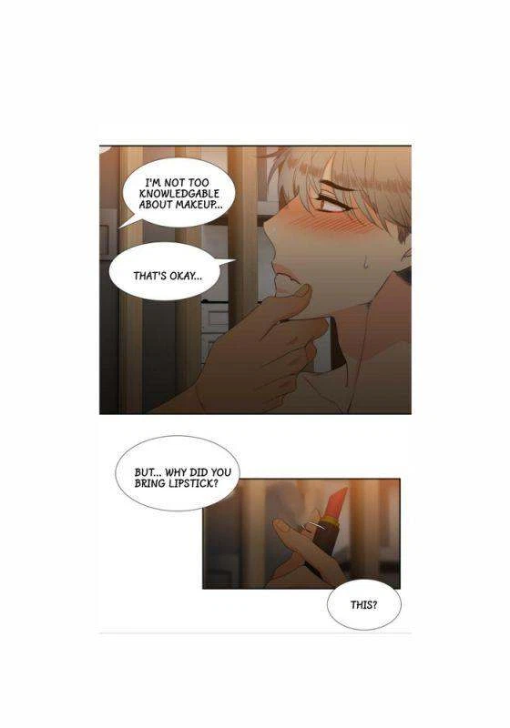 Chapter 36, page 12