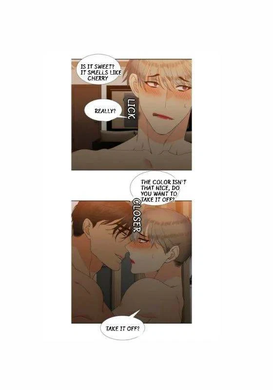 Chapter 36, page 14
