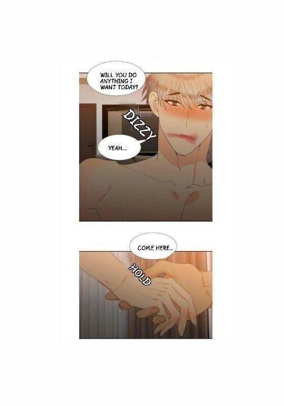 Chapter 36, page 16