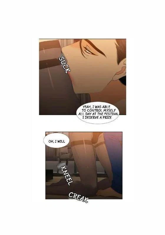 Chapter 36, page 18