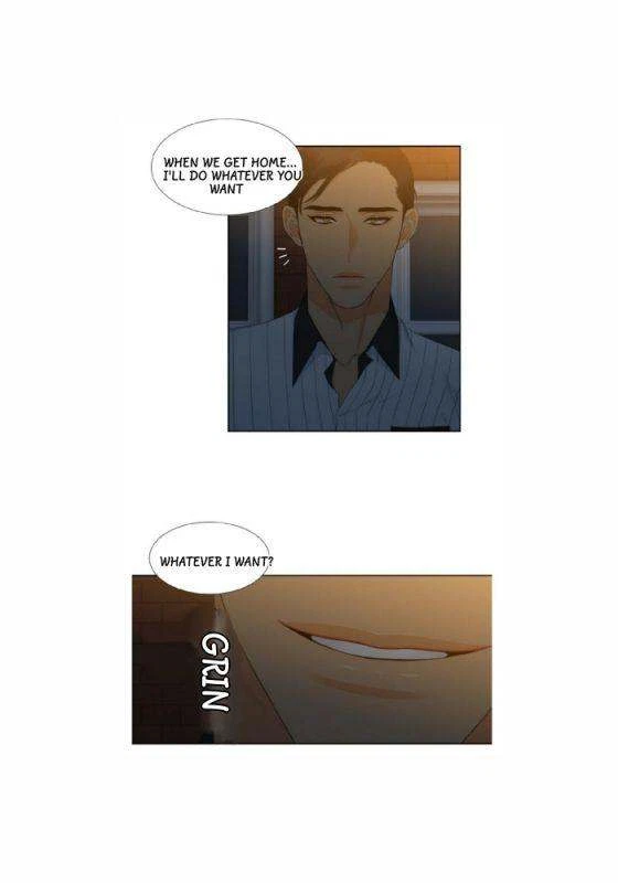 Chapter 36, page 5
