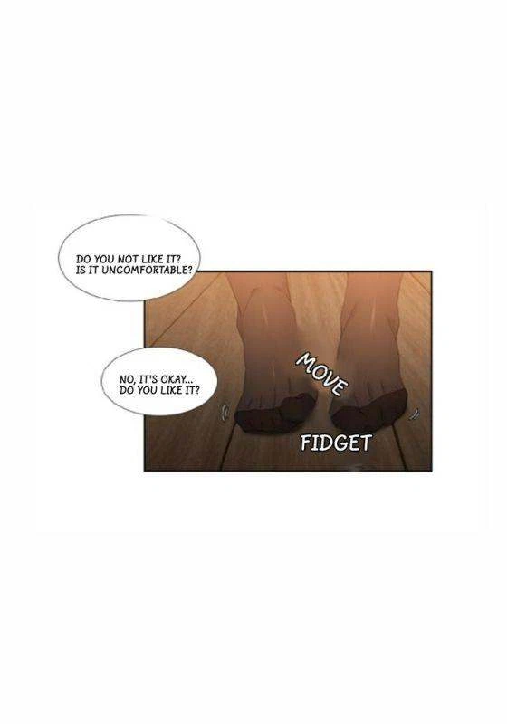 Chapter 36, page 8
