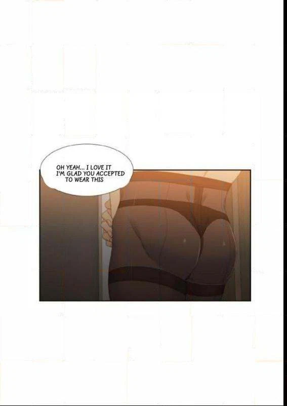 Chapter 36, page 9