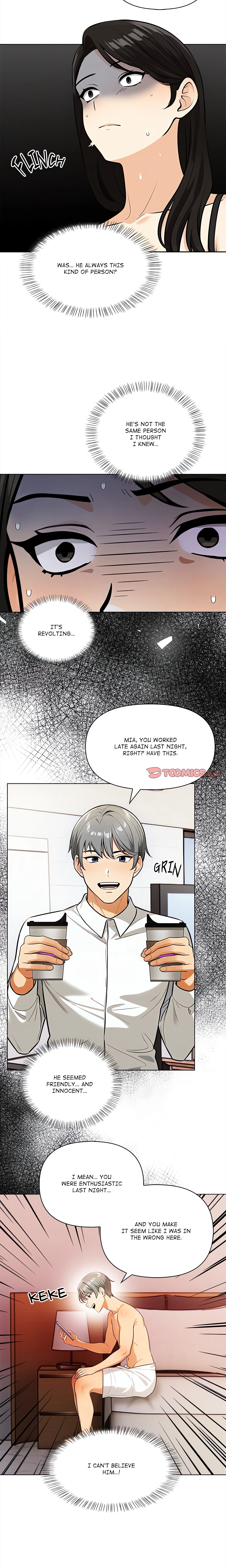 Chapter 6, page 10