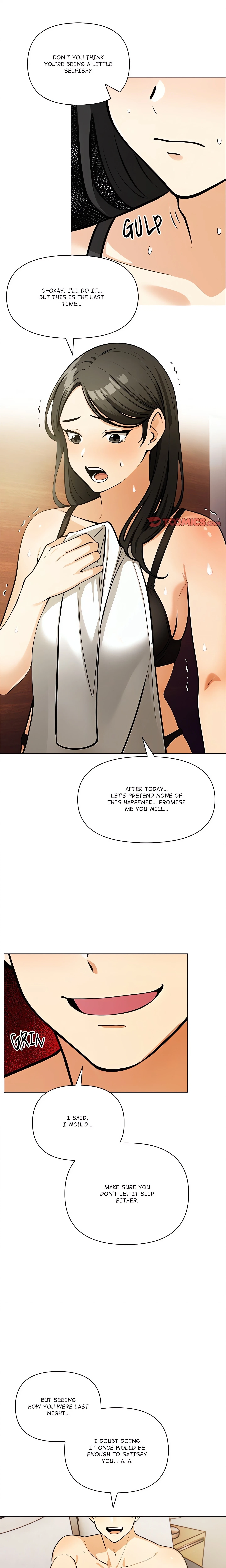 Chapter 6, page 11