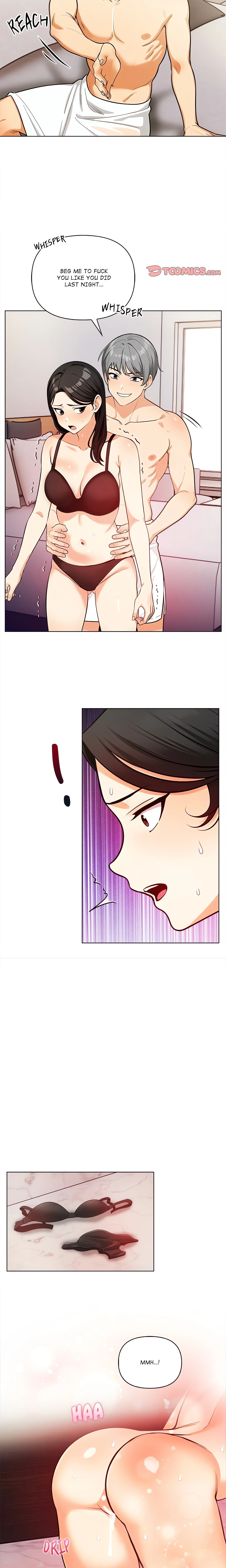 Chapter 6, page 12