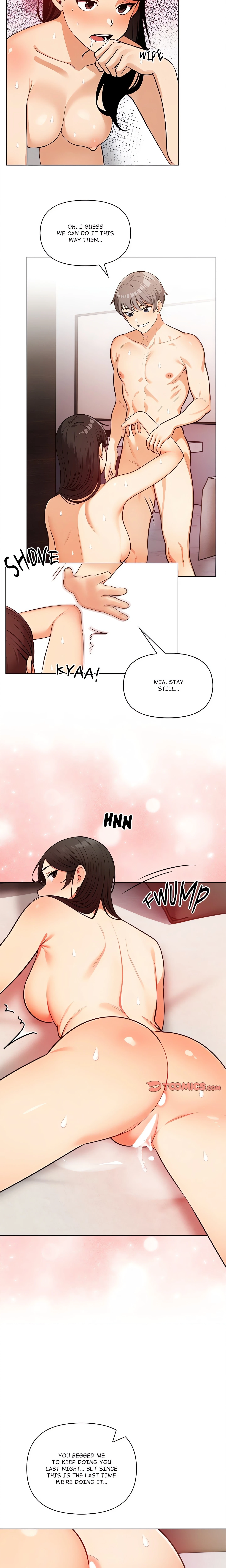 Chapter 6, page 14