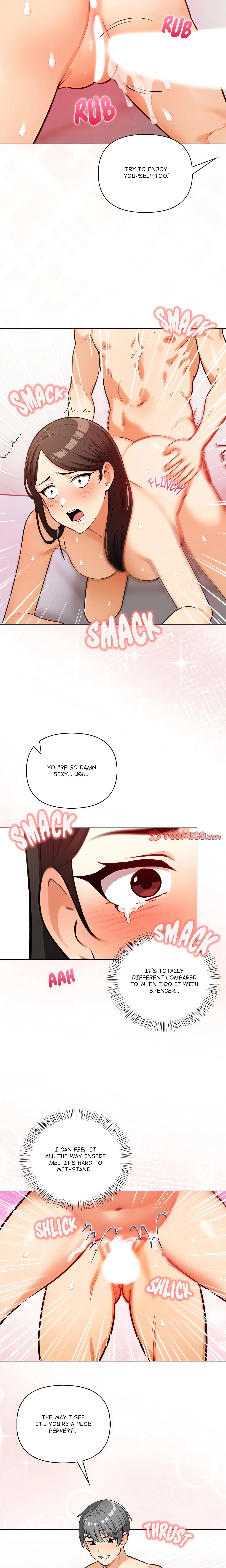 Chapter 6, page 15