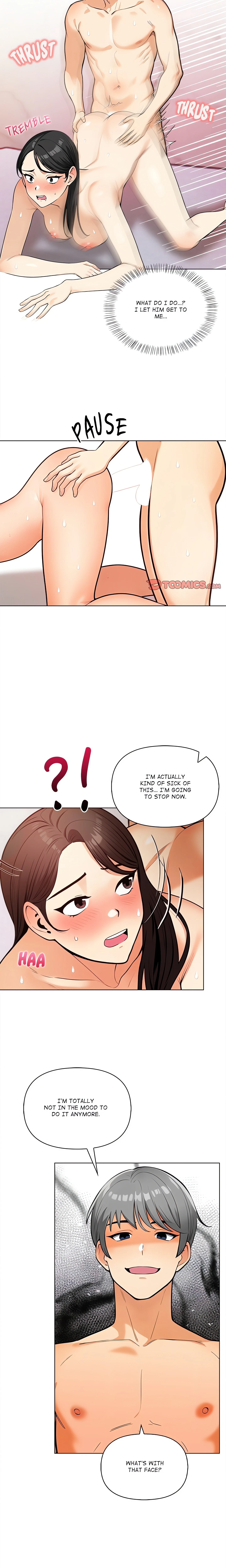Chapter 6, page 16