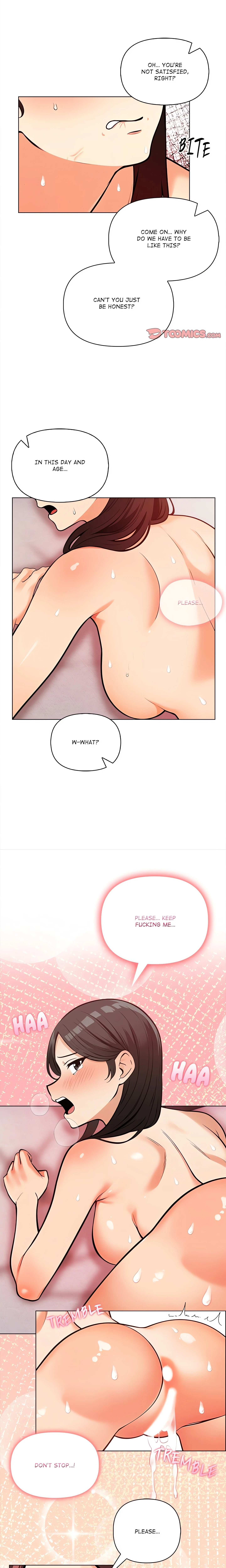 Chapter 6, page 17