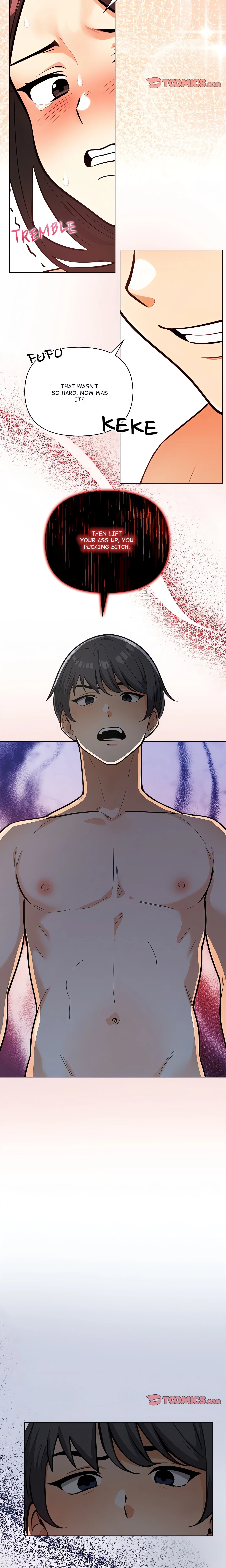 Chapter 6, page 18