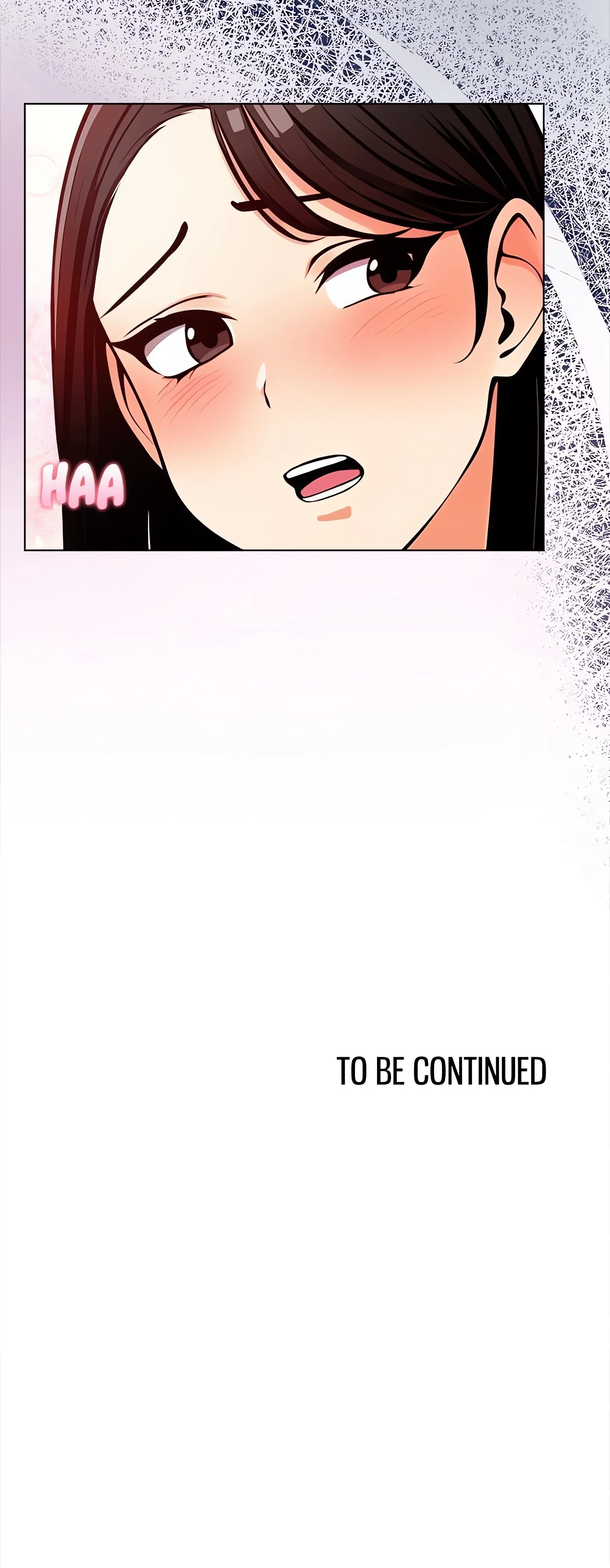 Chapter 6, page 19