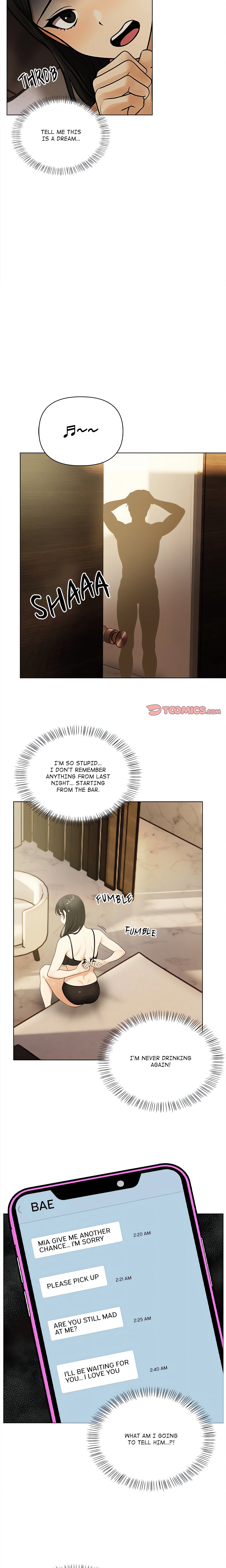 Chapter 6, page 5