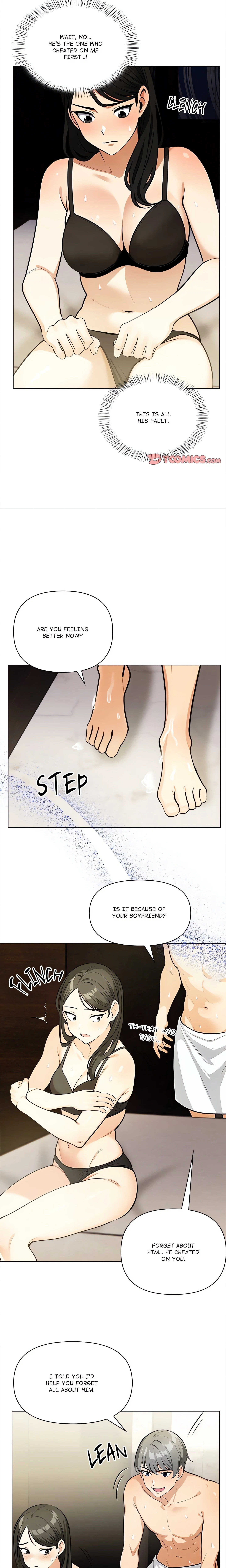 Chapter 6, page 6