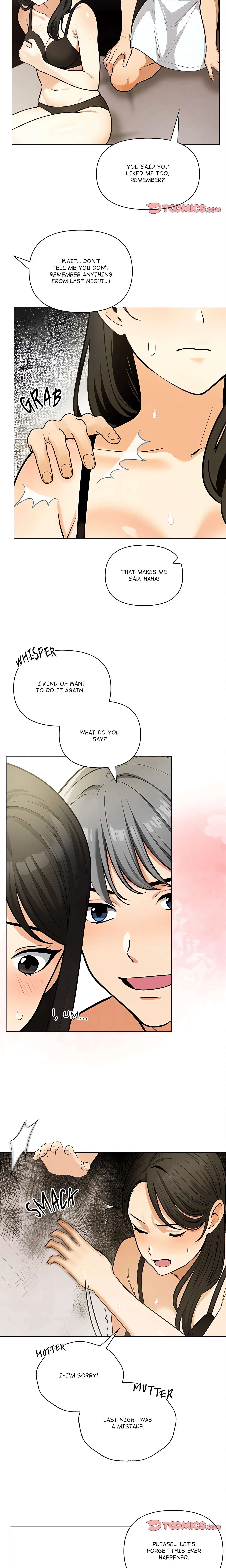 Chapter 6, page 7