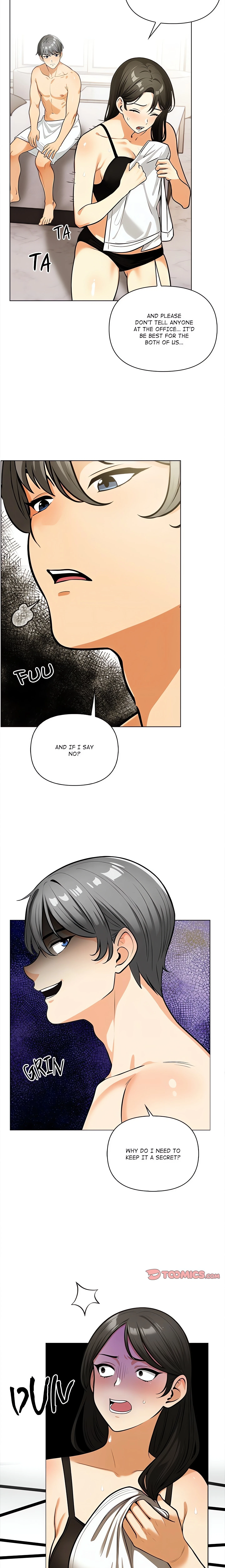 Chapter 6, page 8