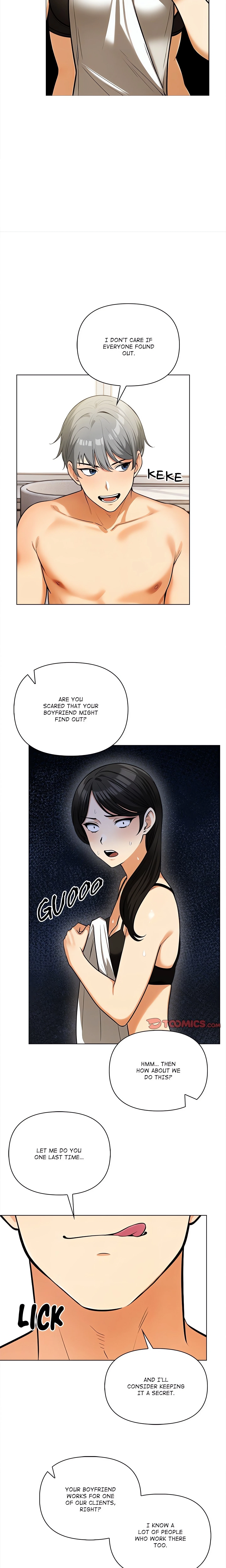 Chapter 6, page 9