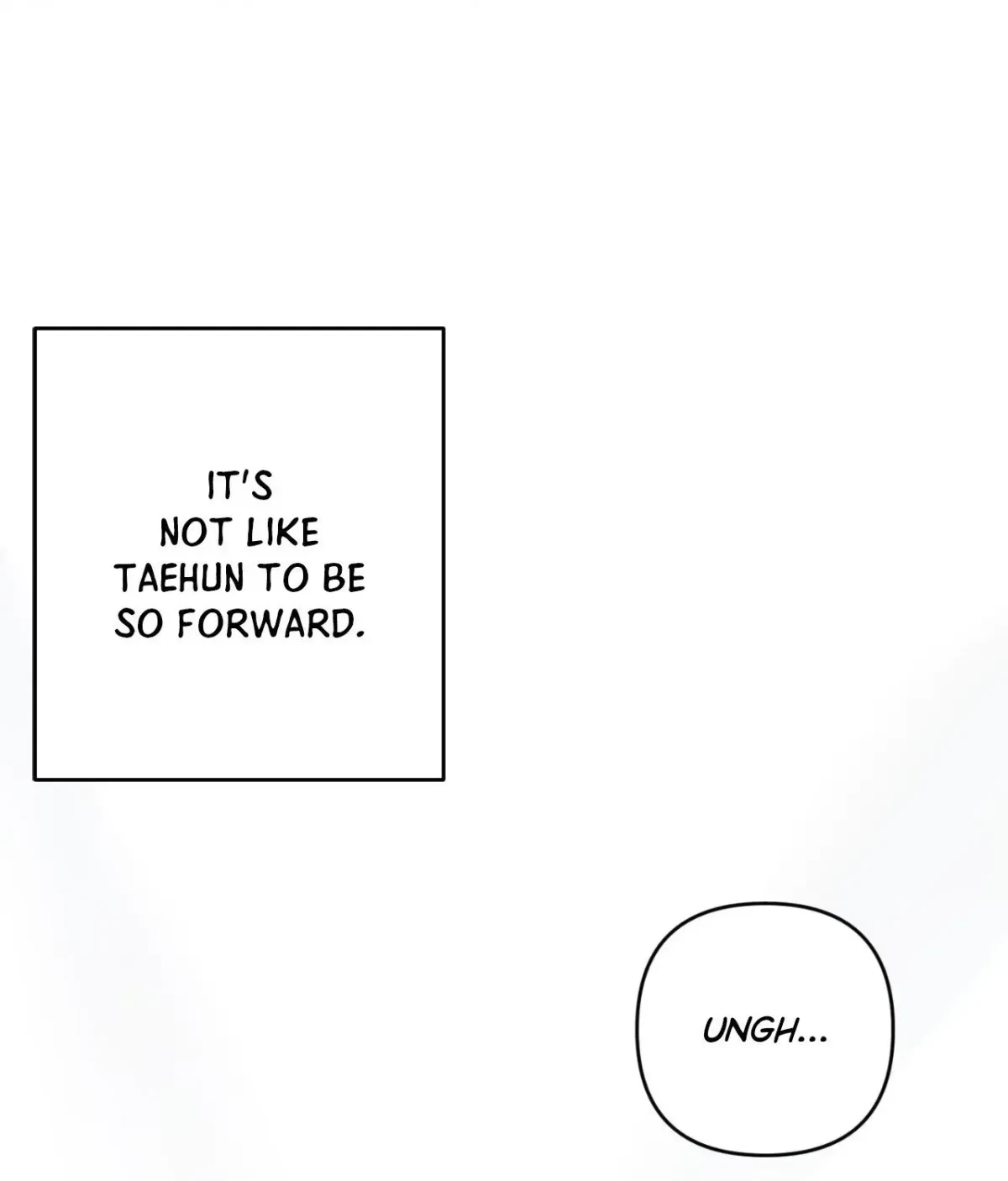 Chapter 20, page 100