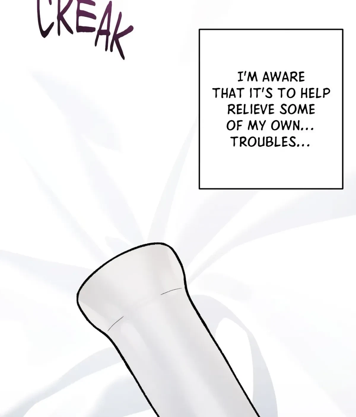 Chapter 20, page 102
