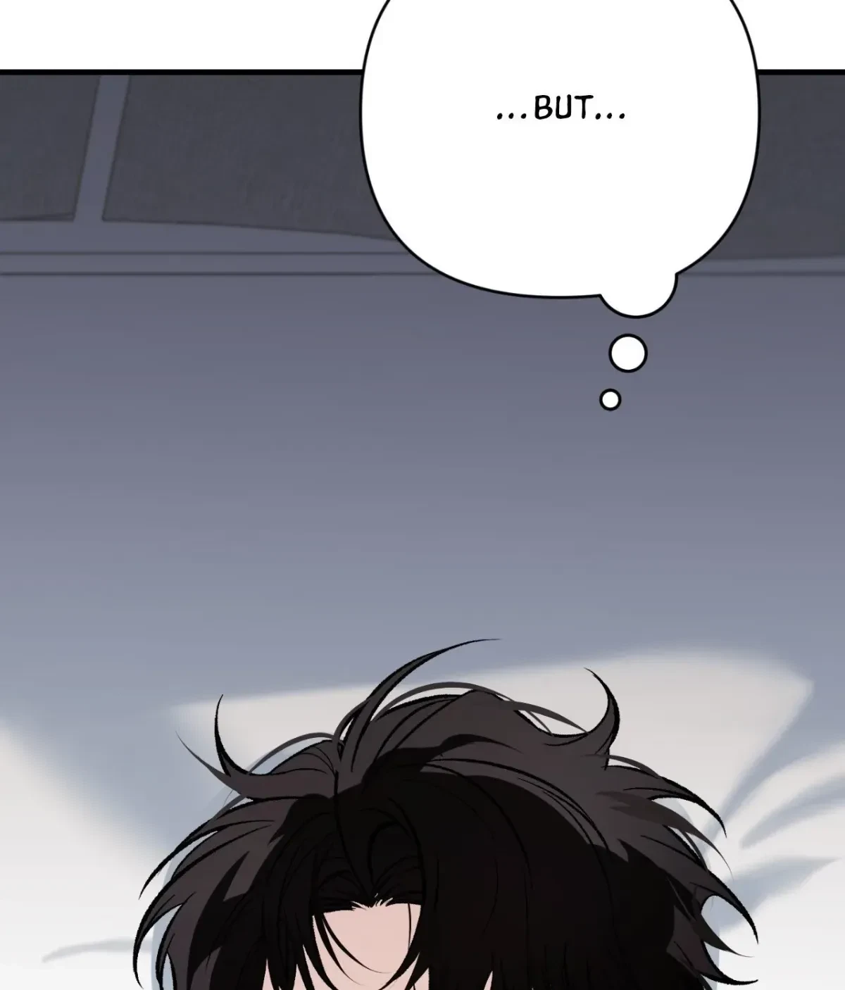 Chapter 20, page 106