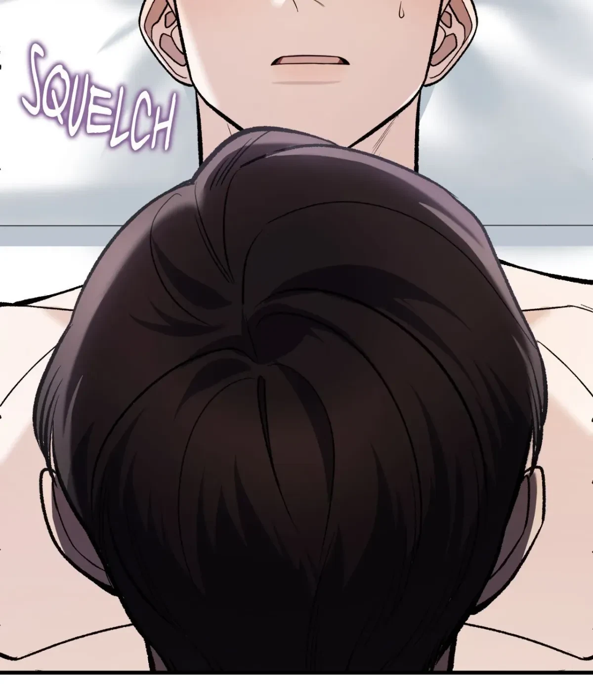 Chapter 20, page 108