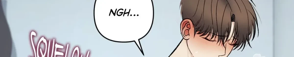 Chapter 20, page 111