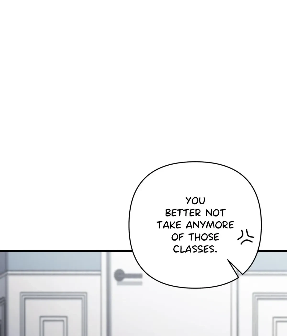 Chapter 20, page 124