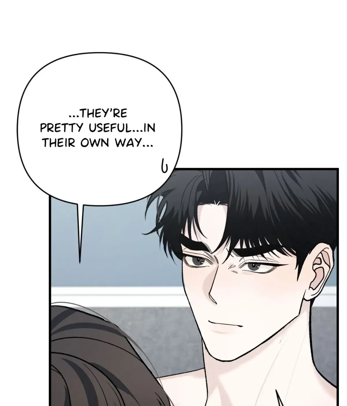 Chapter 20, page 128