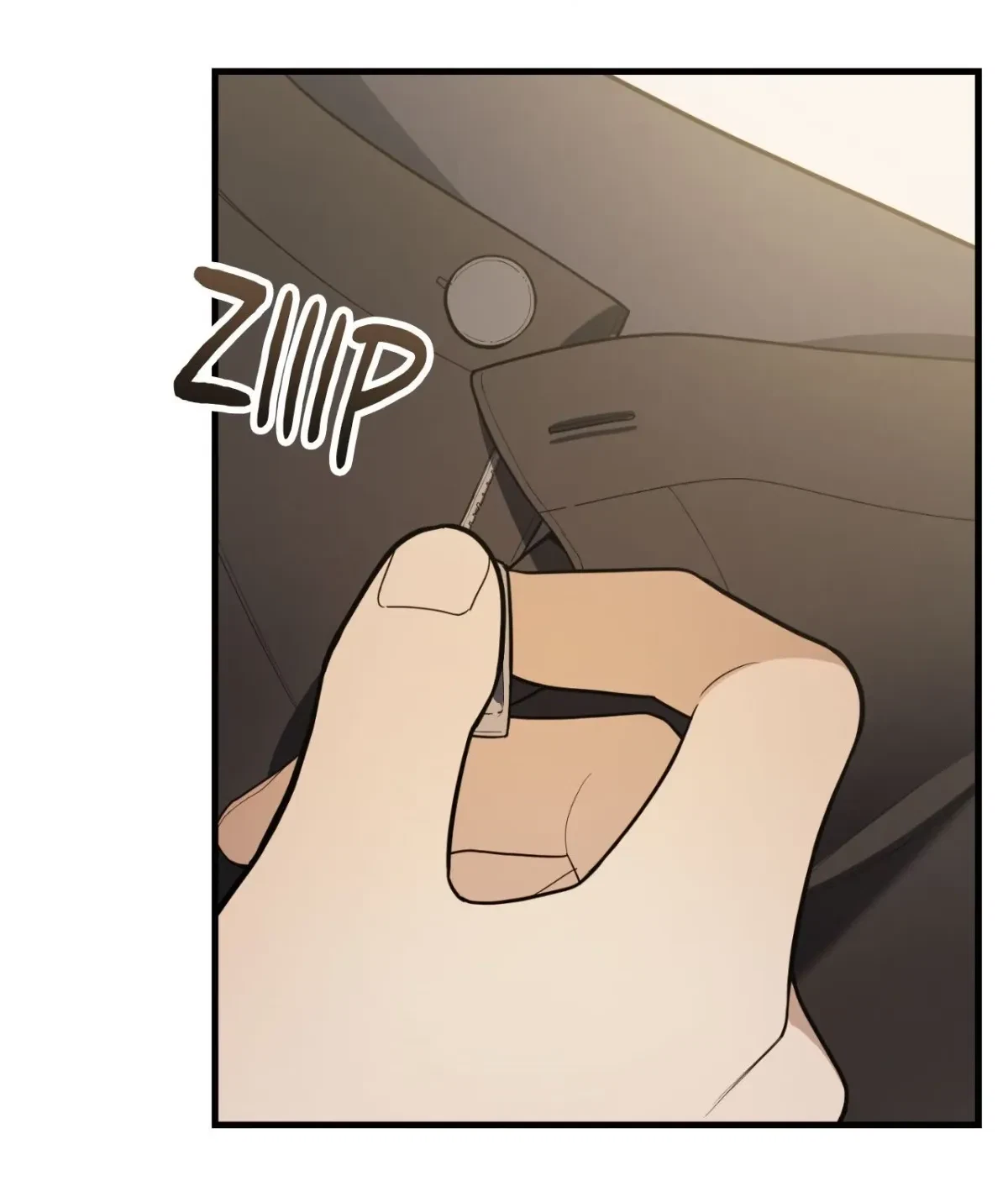 Chapter 20, page 13