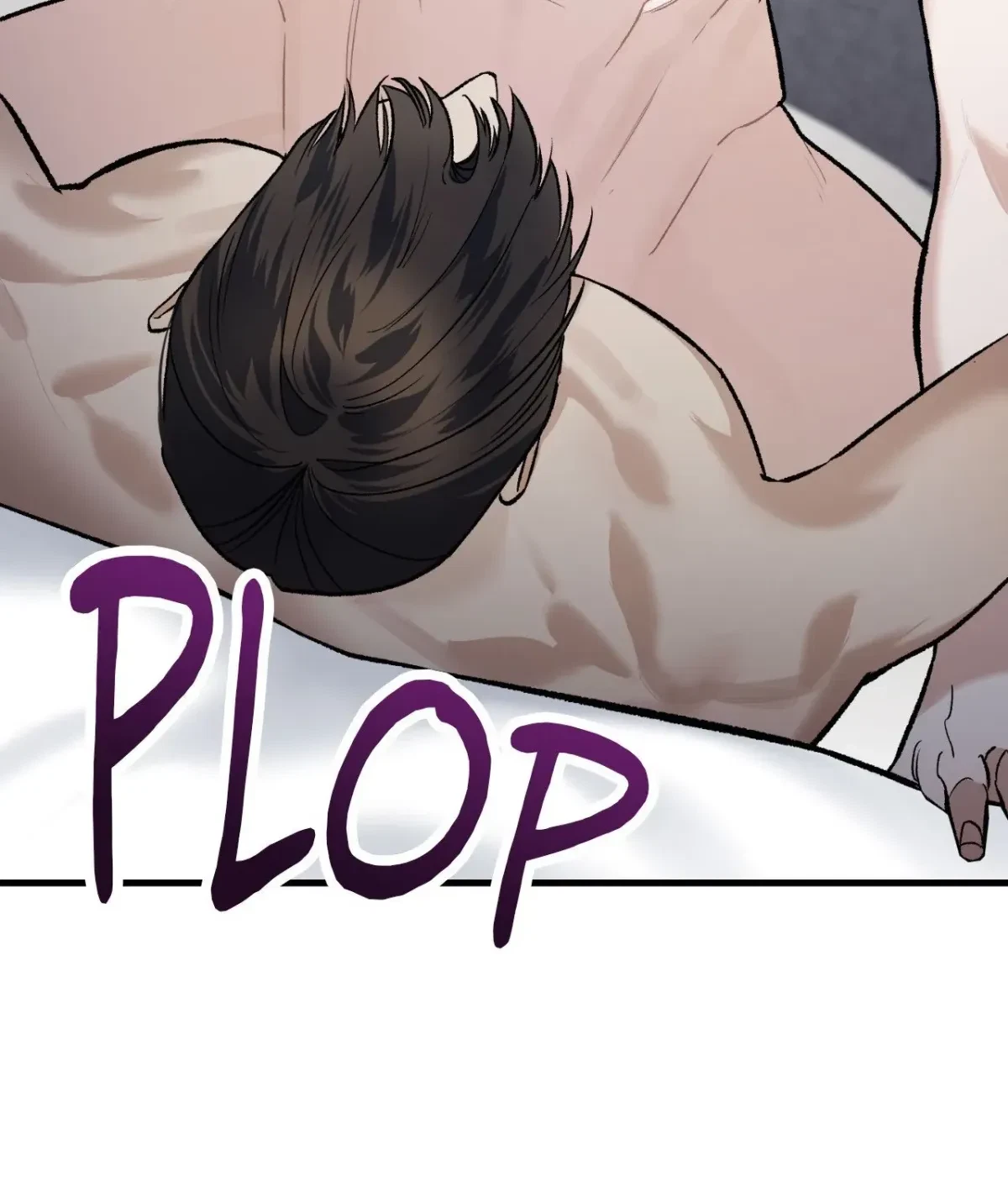 Chapter 20, page 138