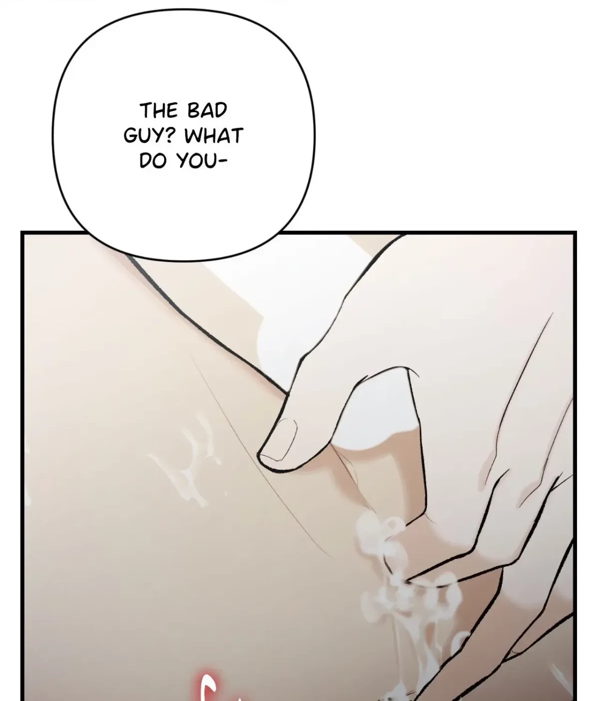 Chapter 20, page 140