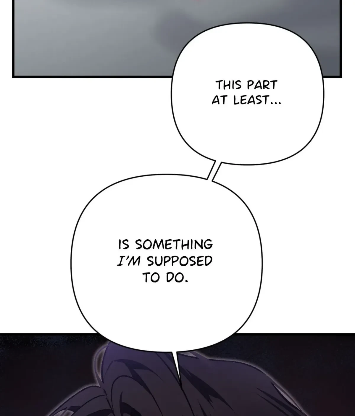 Chapter 20, page 142
