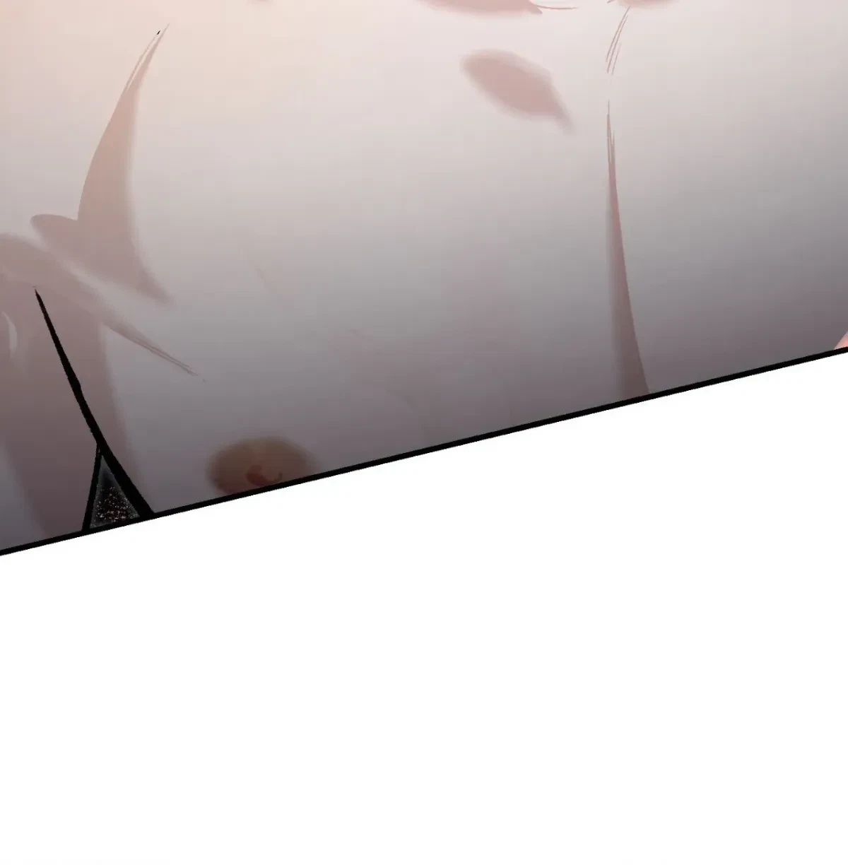 Chapter 20, page 145