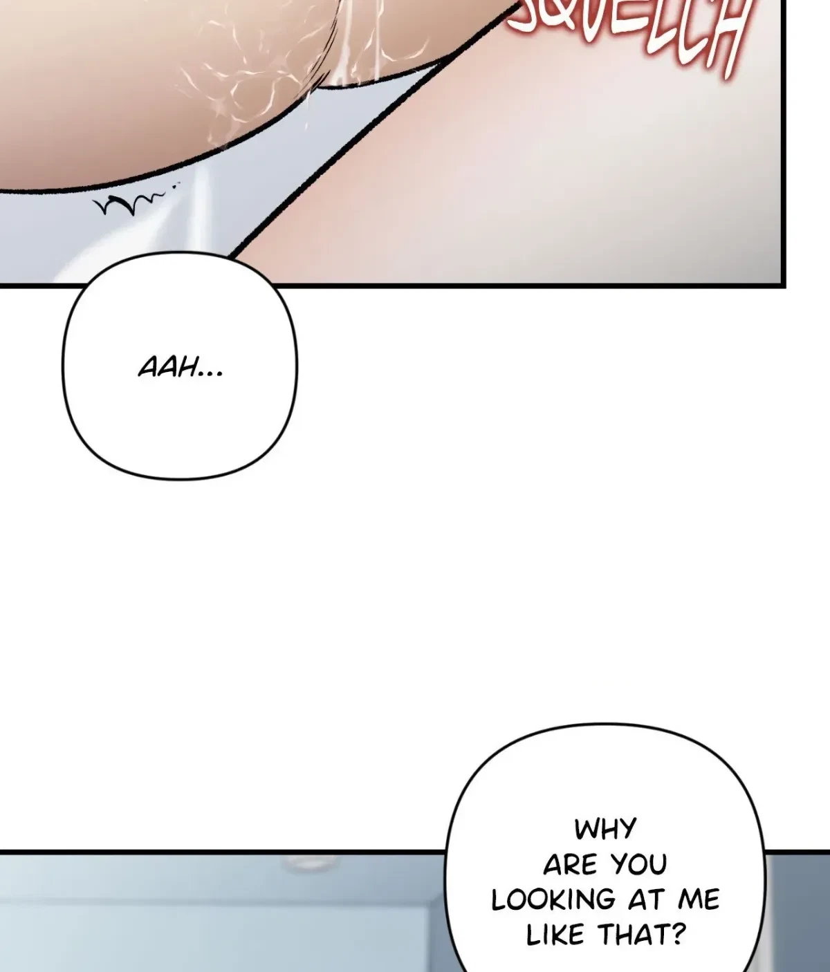 Chapter 20, page 148