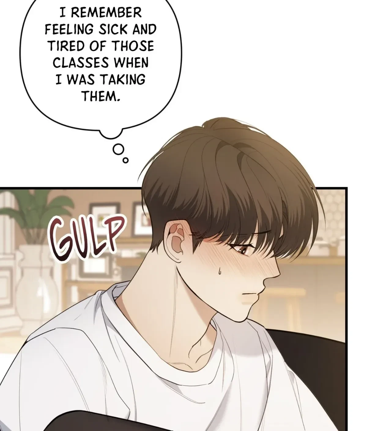 Chapter 20, page 15