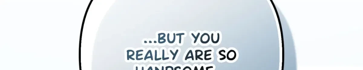 Chapter 20, page 151