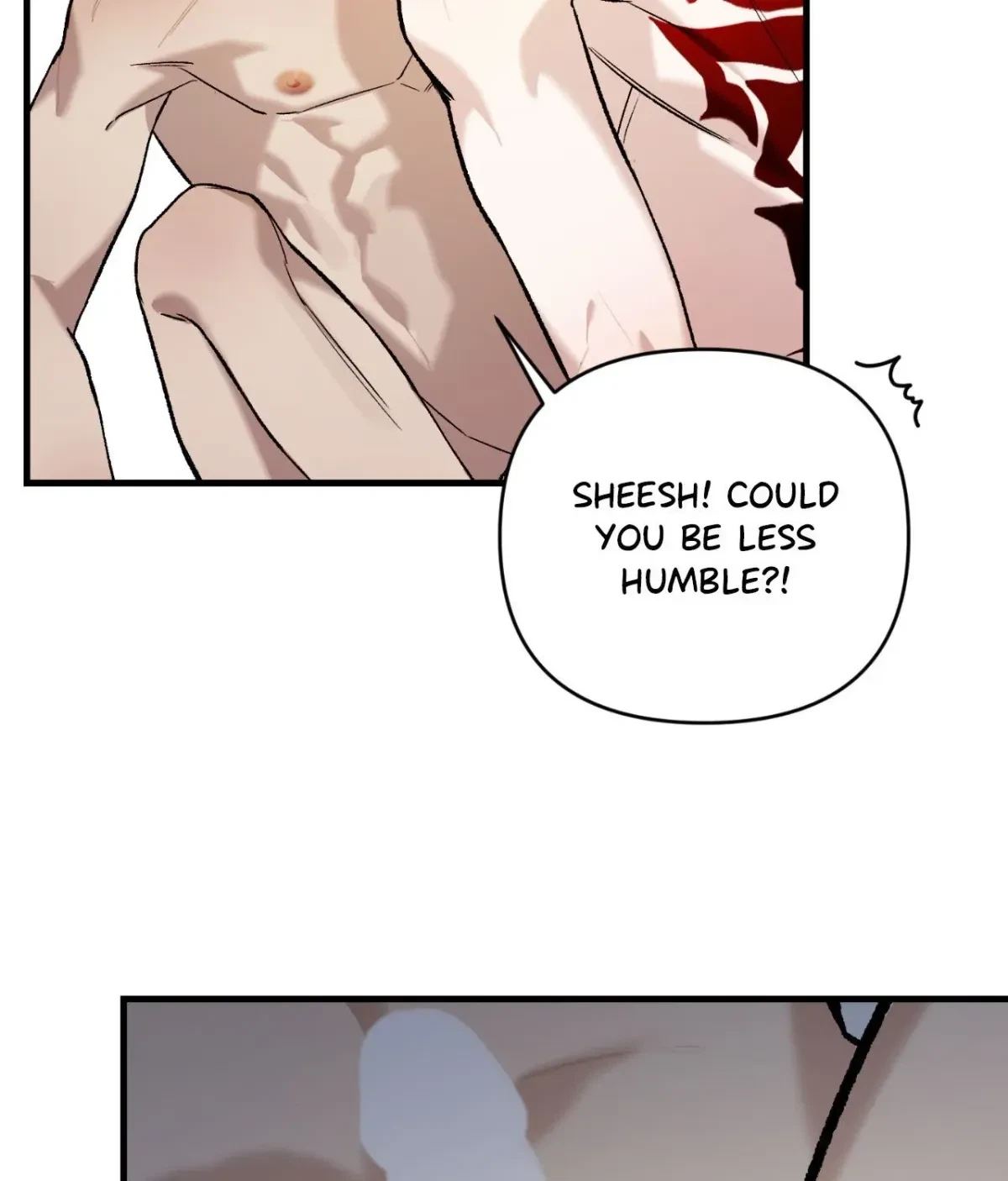 Chapter 20, page 158