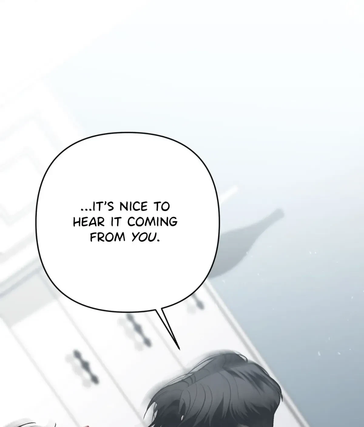 Chapter 20, page 162