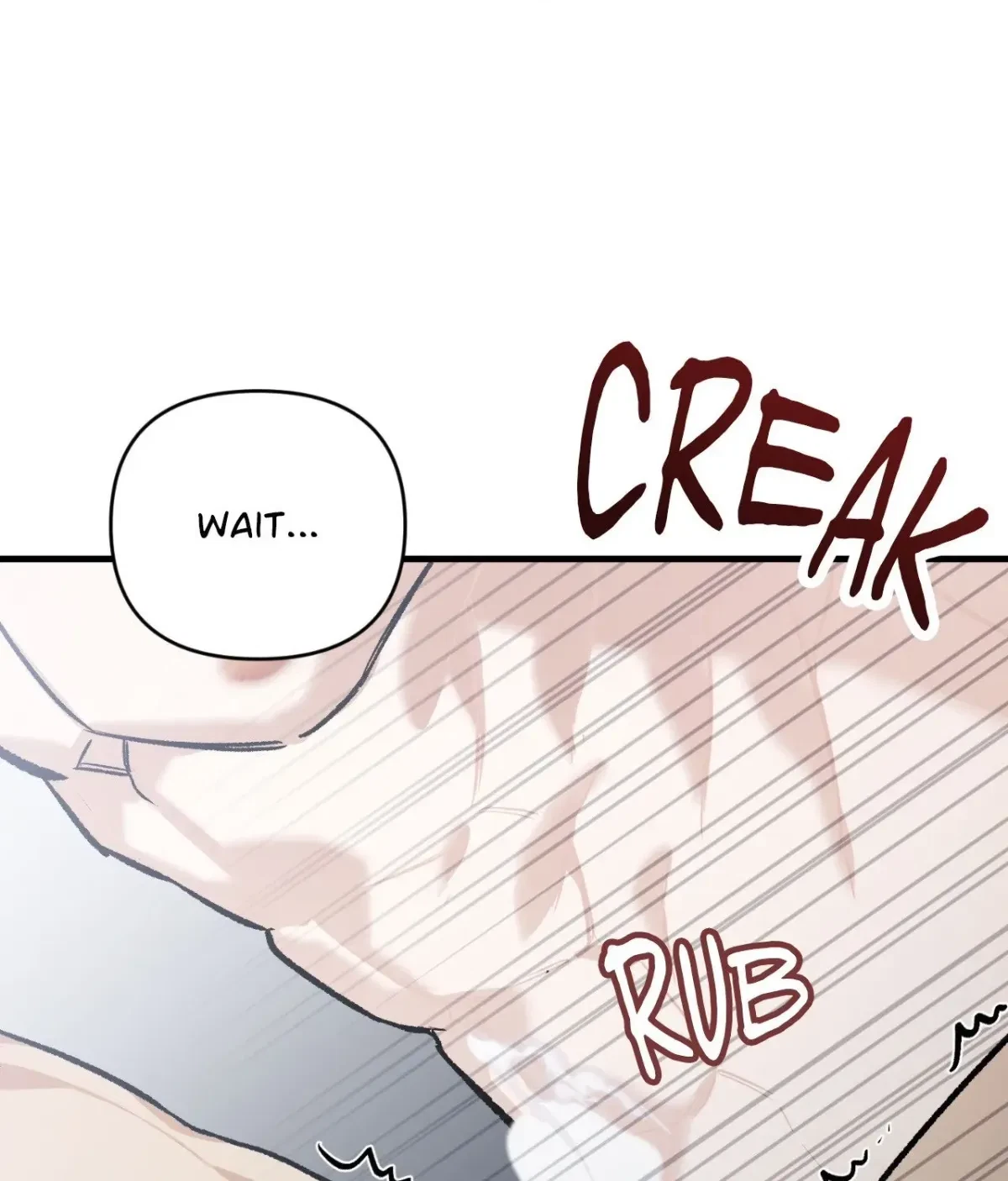 Chapter 20, page 167