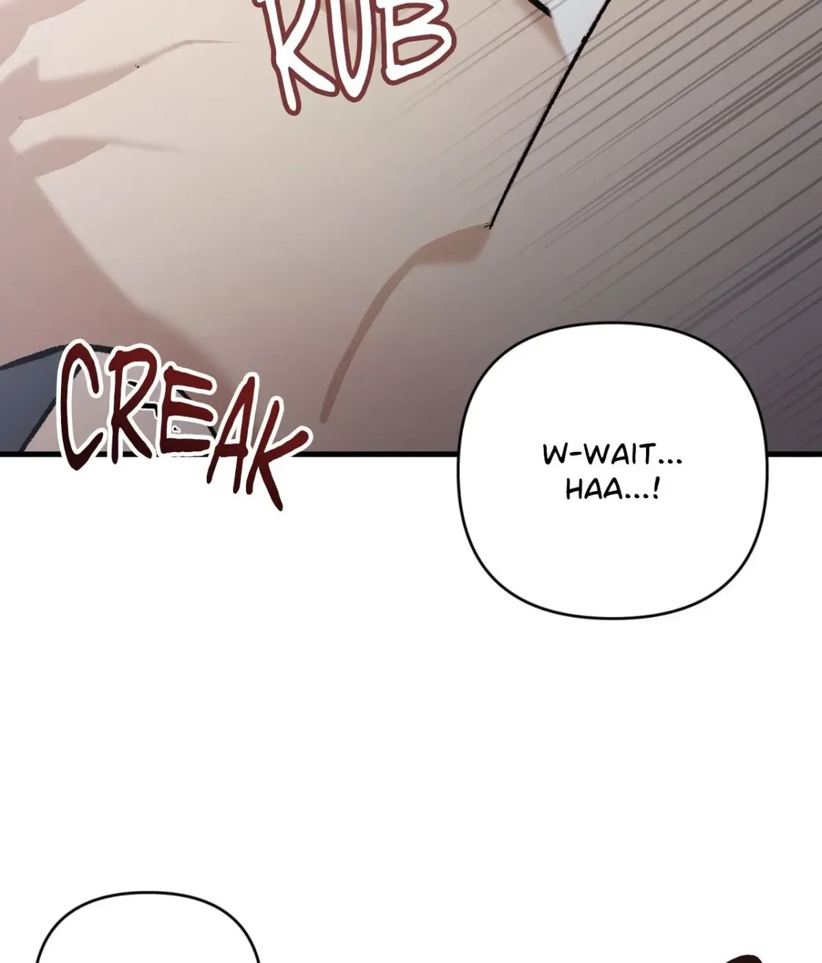 Chapter 20, page 169