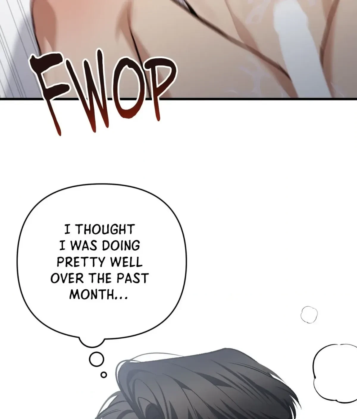 Chapter 20, page 173