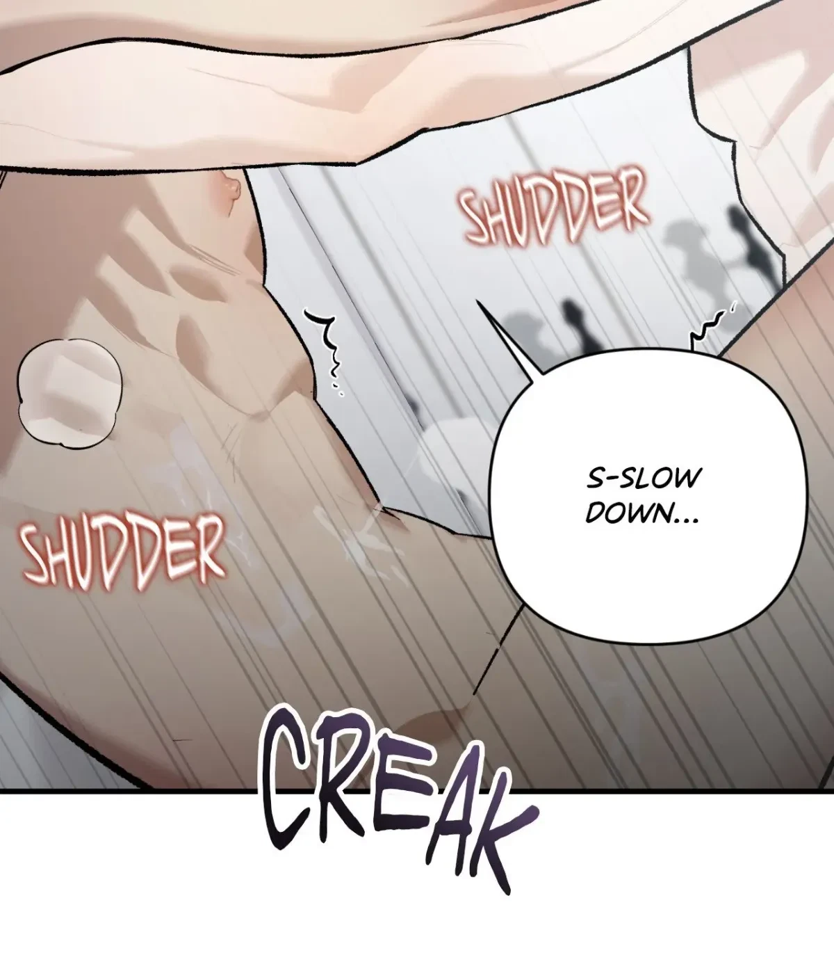 Chapter 20, page 185