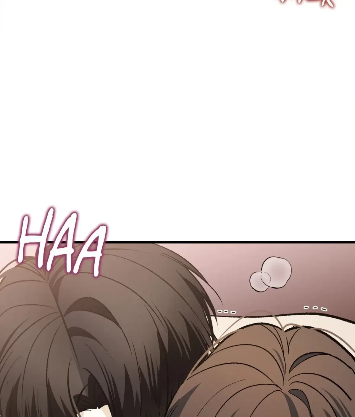 Chapter 20, page 193