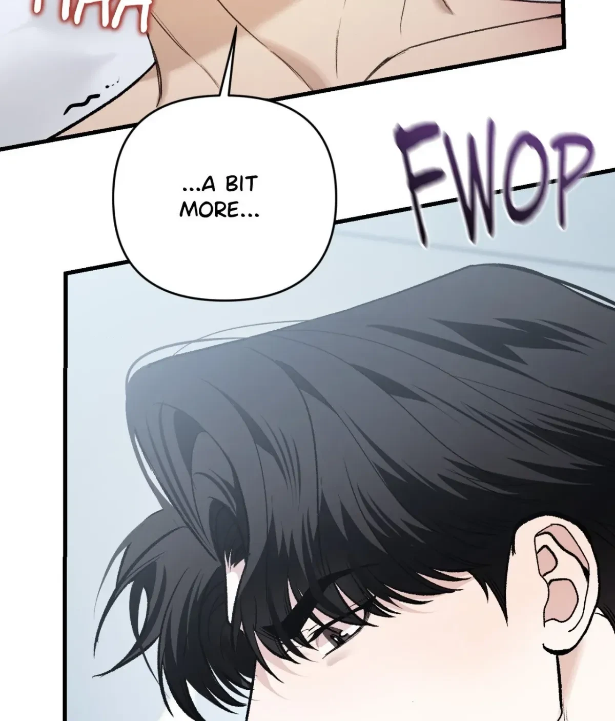 Chapter 20, page 199