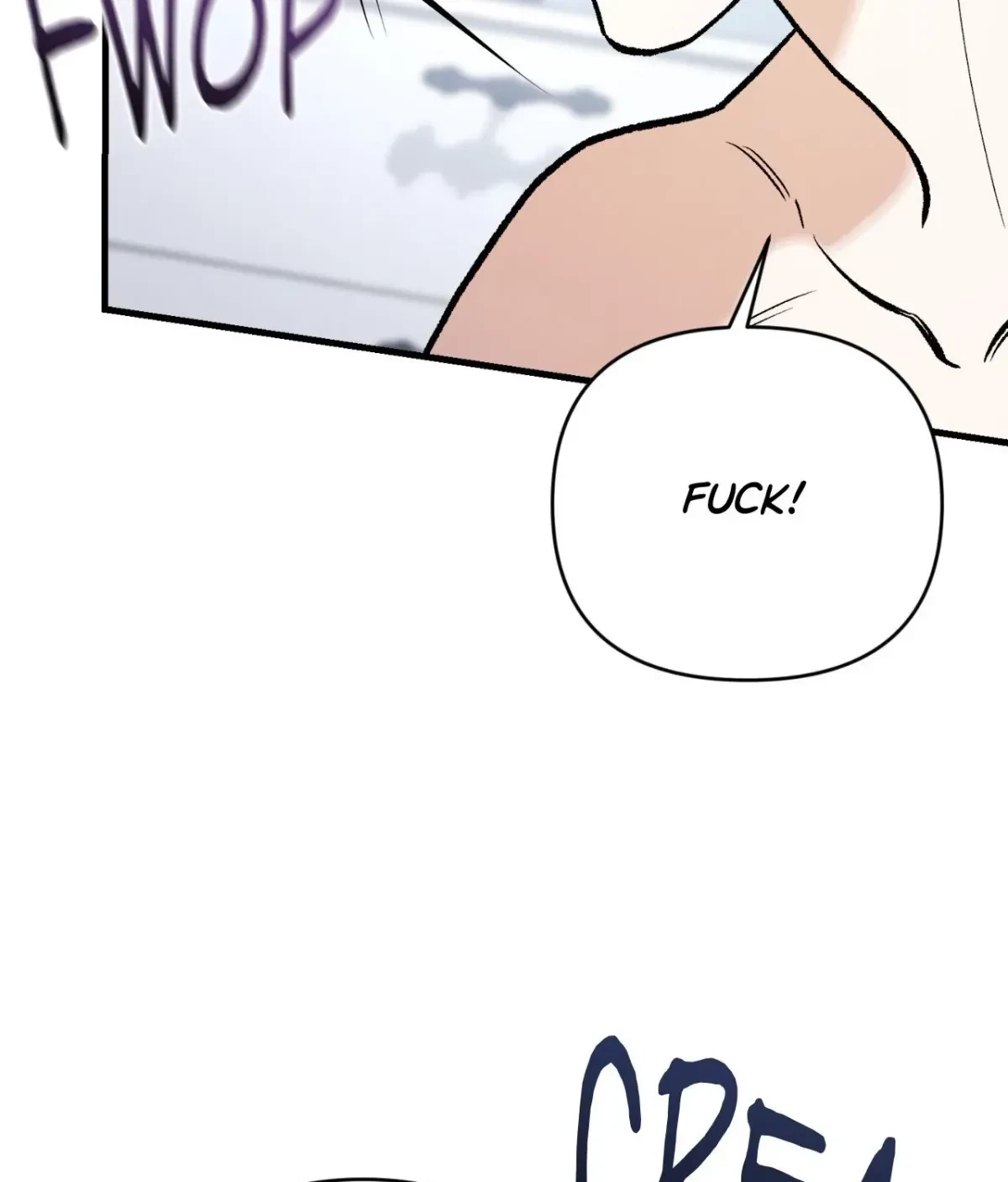 Chapter 20, page 201