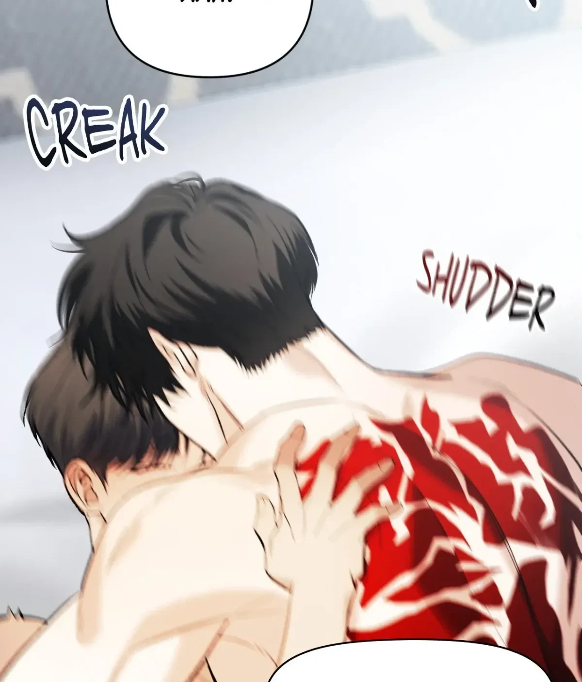 Chapter 20, page 203