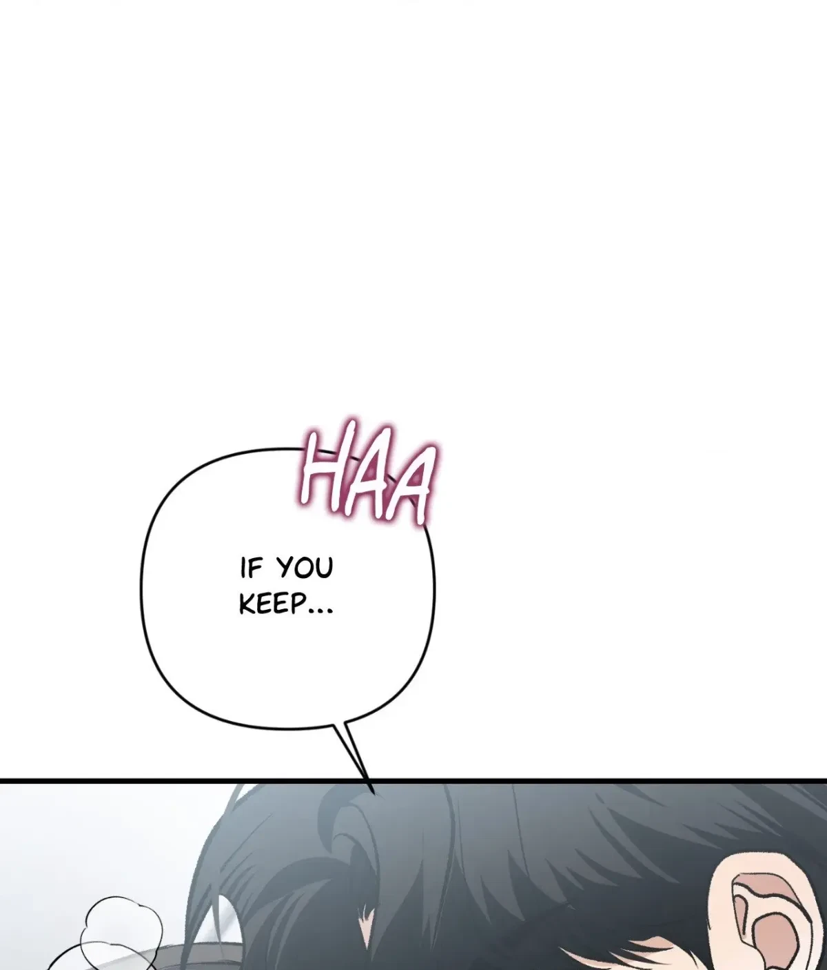 Chapter 20, page 207