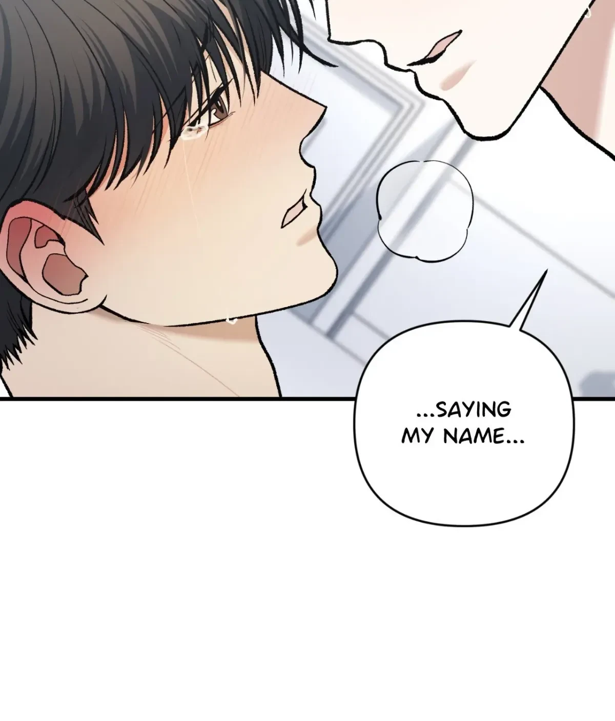 Chapter 20, page 209